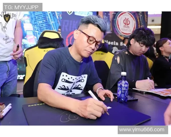 电竞比分CSGO热议IG力量争议引发玩家热烈讨论与反思实时新闻