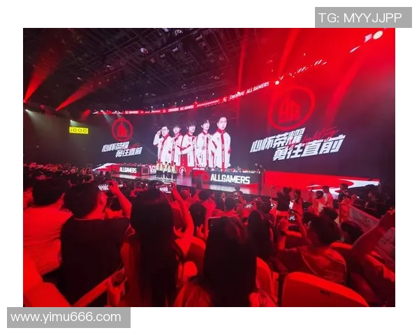 2026电竞新闻FPX在电竞比分王者荣耀意识排行榜中荣登第十名展现强大实力与团队配合 2026电竞新闻FPX在电竞比分王者荣耀意识排行榜中荣登第十名展现强大实力与团队配合