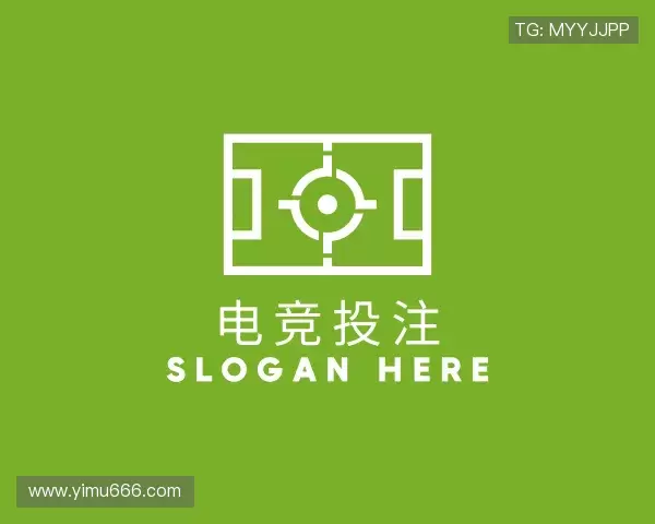 介绍电竞投注官网入口